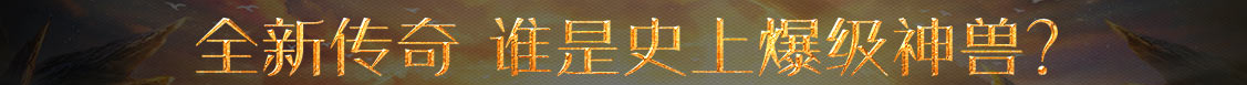 山阳县新闻网